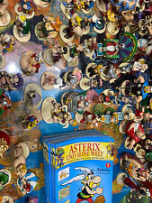 Asterix and his d'occasion  Expédié en Belgium