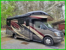 2019 entegra coach for sale  Stanfield
