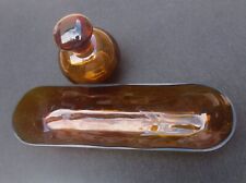Oggetti vintage toilette usato  Vittorio Veneto