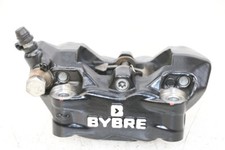 étrier frein husqvarna d'occasion  Bohain-en-Vermandois