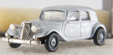 Brekina citroen six gebraucht kaufen Brekina citroen six gebraucht kaufen  Alpirsbach