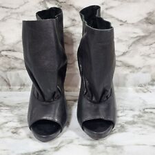 Dolce vita ankle for sale  Allentown