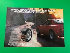 1986 1987 porsche d'occasion  Expédié en Belgium