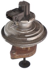 Válvula de recirculação de gases de escape motor BMW N47 EGR 11717801942 usada genuína comprar usado  Enviando para Brazil
