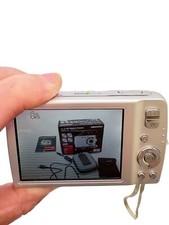 medion camera for sale medion camera for sale UK