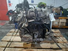 Engine renault twingo for sale  WINSFORD