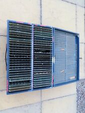 Vintage burroughs mainframe for sale  SHREWSBURY