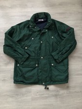 Fila retro jacke gebraucht kaufen Fila retro jacke gebraucht kaufen  Dorsten