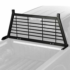 headache flatbed rack for sale  Germantown