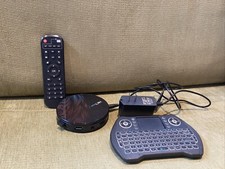 Sofobod hk1max smart for sale  Brooklyn
