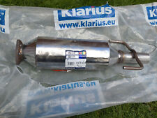 Klarius 390170 particulate for sale  BARNSLEY