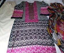 Gul ahmed stiched for sale  BIRMINGHAM