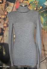 Pullover pulli rolli gebraucht kaufen  Deutschland