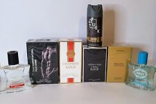 Men aftershave gift for sale  NEW MALDEN