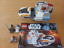 Lego the phantom d'occasion  Expédié en Belgium