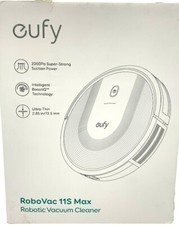 Eufy 11s max for sale  Fort Lauderdale