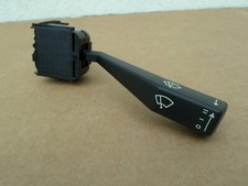Pel corsa lenkstockschalter gebraucht kaufen  Aachen