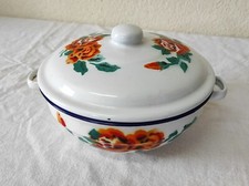 Ancien petit faitout d'occasion  Chambon-sur-Voueize