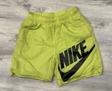 Boy nike shorts for sale  Michigan City