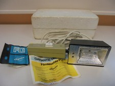 Filmleuchte fl1 ddr gebraucht kaufen  Ebersbach