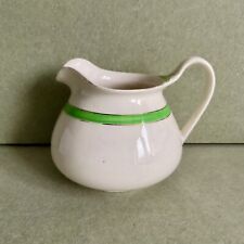 Vintage queens green for sale  THETFORD