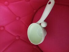 Tupperware schüttel max gebraucht kaufen  Hagen