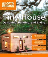 Tiny house designing for sale  Easley