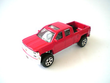Matchbox 2014 chevy gebraucht kaufen  Chemnitz