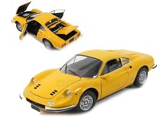 Hot wheels 1969 gebraucht kaufen  Leimen
