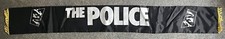 The police black gebraucht kaufen  Dortmund