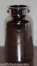 Eagle btb 0.5l for sale  Durham