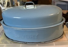 savory roaster for sale savory roaster for sale Berkeley Springs