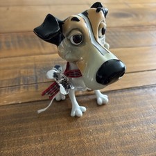 Jack russell wilf for sale  SPALDING