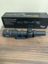 Sig sauer tango for sale  Alpharetta