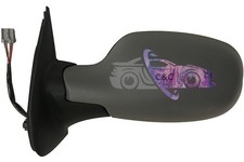 Specchietto retrovisore elett. usato Specchietto retrovisore elett. usato  Collegno