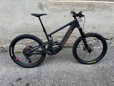 Santa cruz heckler for sale  BUCKFASTLEIGH
