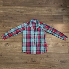 Boys button shirt for sale  Sterling Heights