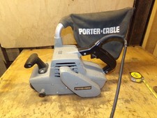 Porter cable model for sale  Newport