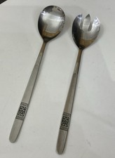 Vintage viners retro for sale  NANTWICH