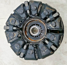 Mozzo parastrappi posteriore usato Mozzo parastrappi posteriore usato  Lamezia Terme