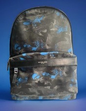 Michael kors kent for sale  Dallas