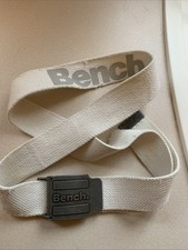 bench mens belts for sale bench mens belts for sale  UK