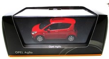 opel agila 1 43 gebraucht kaufen  Kerpen