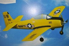 hobbyzone for sale  Mesa