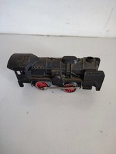 Jep echelle locomotive d'occasion  Toulouse-