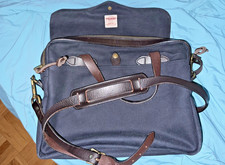Filson original briefcase for sale  New York