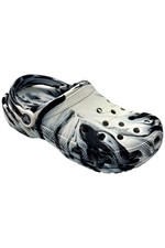 Crocs men classic for sale  Fort Worth