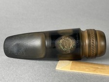 mouthpiece selmer for sale mouthpiece selmer for sale  LONDON