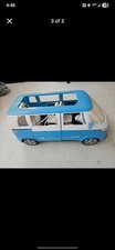 Rare 2002 barbie for sale  Harrington