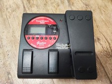Korg ax1g processore usato  Manfredonia